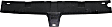 2016-2018 Chevrolet Cruze - Front Bumper Absorber