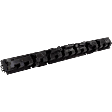Front Bumper Absorber