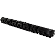 Front Bumper Absorber