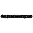 Front Bumper Absorber