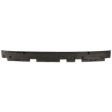 Front Bumper Absorber