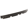 Front Bumper Absorber