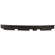 Front Bumper Absorber