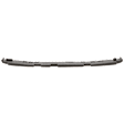 Front Bumper Absorber