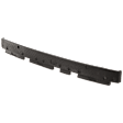 Front Bumper Absorber