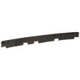 Front Bumper Absorber