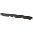 Front Bumper Absorber
