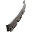 Front Bumper Absorber