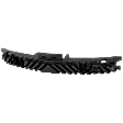 2023 Cadillac XT6 - Front Bumper Absorber