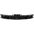 2023 Cadillac XT6 - Front Bumper Absorber