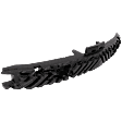 2023 Cadillac XT6 - Front Bumper Absorber