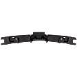 2023 Cadillac XT6 - Front Bumper Absorber