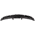 2023 Cadillac XT6 - Front Bumper Absorber