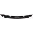 Front Bumper Absorber