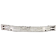 2019 Cadillac XT4 - Front Bumper Reinforcement, Steel