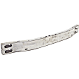 2019 Cadillac XT4 - Front Bumper Reinforcement, Steel
