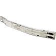 2019 Cadillac XT4 - Front Bumper Reinforcement, Steel