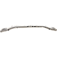 2019 Cadillac XT4 - Front Bumper Reinforcement, Steel