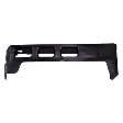 2018 Chevrolet Equinox - Front, Passenger Side Bumper Bracket