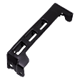 2018 Chevrolet Equinox - Front, Passenger Side Bumper Bracket
