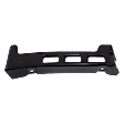 2018 Chevrolet Equinox - Front, Passenger Side Bumper Bracket