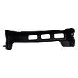 2018 Chevrolet Equinox - Front, Passenger Side Bumper Bracket