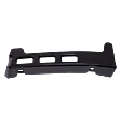 Front, Driver Side Bumper Bracket