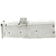 Front, Passenger Side Bumper Bracket