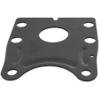 Front, Driver or Passenger Side Bumper Bracket