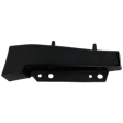 2022 Chevrolet Colorado ZR2 - Front, Passenger Side Bumper Bracket, For Models Without Off Road Package