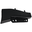 2022 Chevrolet Colorado ZR2 - Front, Passenger Side Bumper Bracket, For Models Without Off Road Package
