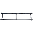 2021-2023 Cadillac Escalade - Front, Center Bumper Retainer