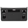 Front License Plate Bracket