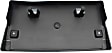 2023 Chrysler 300 - Front License Plate Bracket