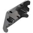 2019 Chevrolet Blazer - Front License Plate Bracket