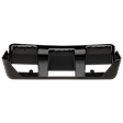 Front License Plate Bracket