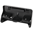 Front License Plate Bracket