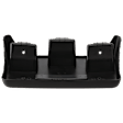 Front License Plate Bracket