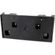 Front License Plate Bracket