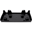 Front License Plate Bracket