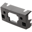 2024 Chevrolet Trailblazer - Front License Plate Bracket