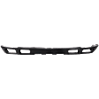 2003-2006 Chevrolet Silverado 3500 - Front Valance, Primed