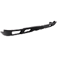 2003-2006 Chevrolet Silverado 3500 - Front Valance, Primed