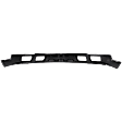 2003-2006 Chevrolet Silverado 3500 - Front Valance, Primed