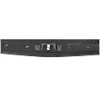 2003-2006 Chevrolet Silverado 3500 - Front Valance, Primed