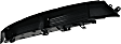 Active Grille Shutter, With Actuator and Motor, CAPA CERTIFIED