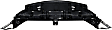 Header Panel, Assembly