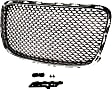 2021 Chrysler 300 - Grille, Chrome