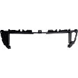 Grille Bracket