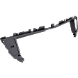 Grille Bracket